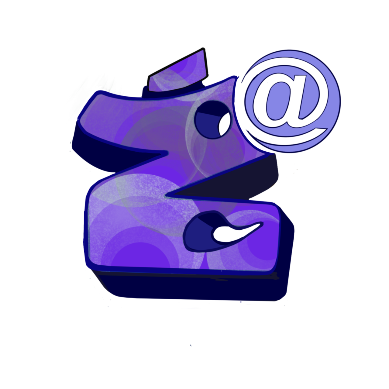 popup_image